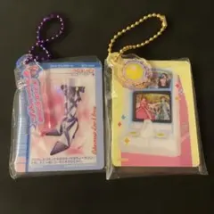 ラブandベリー ランダムミラーチャーム シークレット まとめ売り