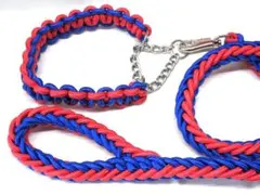 Item thumbnail for item 406fd3de-f07c-4792-8be3-aad792a9da07