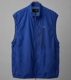 SEDANALLPURPOSE Super Light PackableVest