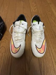 2026年最新】nike マーキュリアル 27の人気アイテム - メルカリ