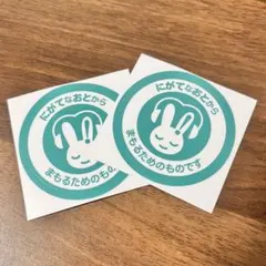 Item thumbnail for item 21a25d39-3eaf-4995-9cde-3d20f7d78e88