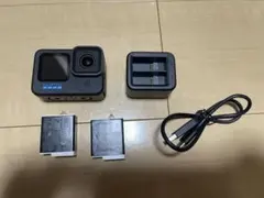 Item thumbnail for item 69899a79-f903-417b-a30e-63f36d609b6f