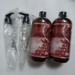 2026年最新】wen シャンプーの人気アイテム - メルカリ