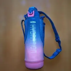 Item thumbnail for item 73b07cea-976c-43da-abbe-91d721cd8a8c