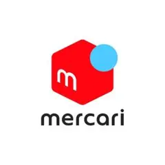 北斗 様専用のサムネイル
