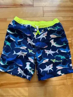 Item thumbnail for item 9083765f-8d4d-468d-90f4-34697d9a9dd5