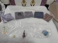 ＊mimi＊プロフィールご覧ください。様 専用