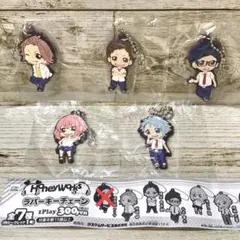 Item thumbnail for item 2ee1392c-61c6-4b2e-9b4b-126f27ac7fce