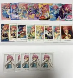 2026年最新】姫宮桃李の人気アイテム - メルカリ