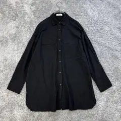 ぼんこ様 リクエスト 2点 まとめ商品