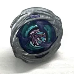 新品未使用】ワイバーンホバー2-80GN付属 ラチェット/ビット - メルカリ