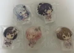 ころっと ニーゴ