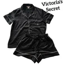 Victoria's Secret パジャマ　ルームウェア セット　ヴィクシー