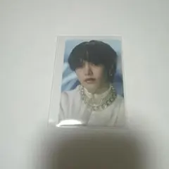 JO1 大平祥生 トレカ まとめ売り