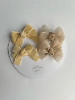 Pops☆様 リクエスト 2点 まとめ商品