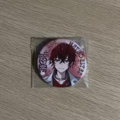 2026年最新】めておら ロゼ 缶バッジの人気アイテム - メルカリ