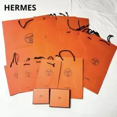 Item thumbnail for item 7828ecf4-ea96-4e5b-b258-3d43cc043eea