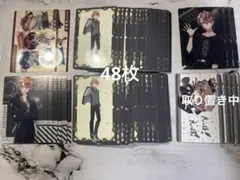 カラフルピーチ うり まとめ売り