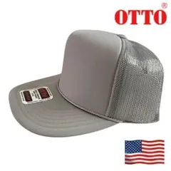 m83765903904_1.jpg?1772124716