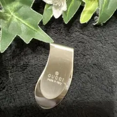 Item thumbnail for item 5740a8ec-071e-42d8-bbcb-fdb115eaa5a8