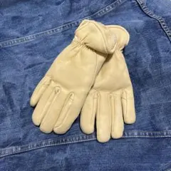 Item thumbnail for item 7f8b1847-c51d-4eb8-a434-6f6f55738e56