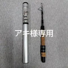 2025年最新】キラク sp-5exの人気アイテム - メルカリ