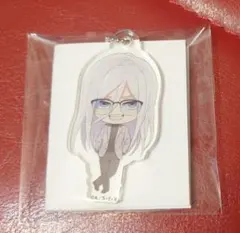 家庭教師ヒットマンREBORN!　スクアーロ