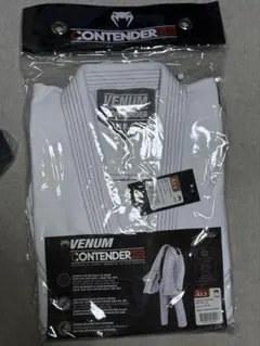 Item thumbnail for item c30b01af-f4dc-4aa0-90a0-5fb9e1ddfc4e