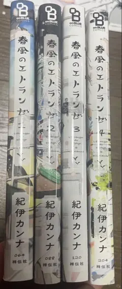 Item thumbnail for item a4734192-80b1-4433-833f-d50dacc1b4cc