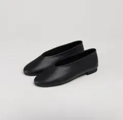 ohotoro Rin Edge Sandals 24cm - メルカリ