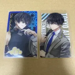 2026年最新】天空橋翔の人気アイテム - メルカリ