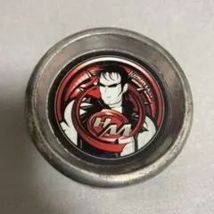 2025年最新】ヨーヨー ジャムの人気アイテム - メルカリ