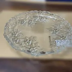 Item thumbnail for item 342fb7e9-4900-4790-a457-b1c4b6308ded