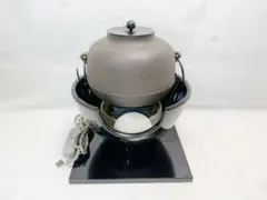 Item thumbnail for item 4aa7b1c2-d300-451a-b472-9df460e6d30d