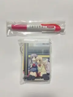 2025年最新】蒼樹うめ ケースの人気アイテム - メルカリ