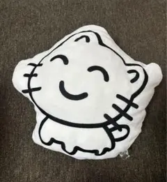 2025年最新】なるせねこの人気アイテム - メルカリ