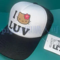 Item thumbnail for item 2eee54f0-cb49-44f3-8a3c-829840a13e45