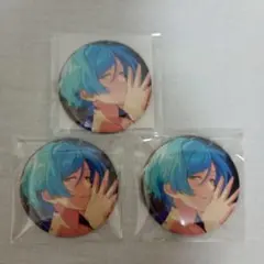 2025年最新】缶バッジ 深海奏汰の人気アイテム - メルカリ