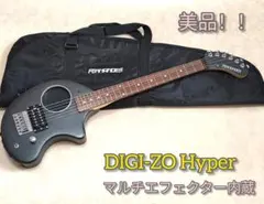 2025年最新】zo-3 hyperの人気アイテム - メルカリ