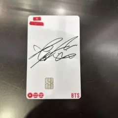 ひろみ様 リクエスト 3点 まとめ商品