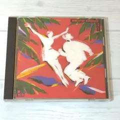 NON-STOP EUROBICS Vol.1/ノンストップユーロビクス希少廃盤