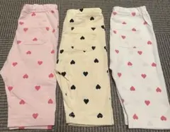 Item thumbnail for item 8bd1e7ff-fa93-4e47-8026-15b87fed8cca