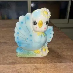 Item thumbnail for item c16c3d23-b053-4c85-b60a-720311f975c0