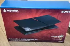 モンハンワイルズ ps5