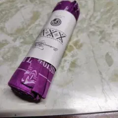 yasuhiro178様 リクエスト 3点 まとめ商品