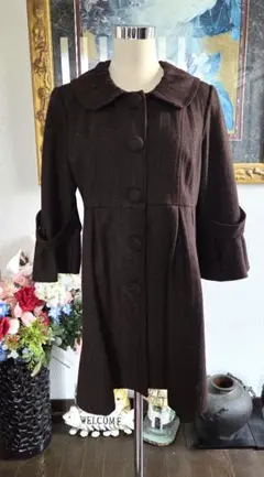 Item thumbnail for item dabce4e0-6d35-43b8-bc42-86adb51abf6f