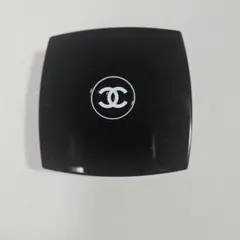 シャネル CHANEL レ キャトルオンブル アイシャドウ