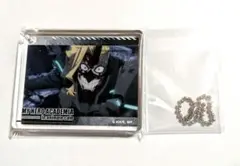 僕のヒーローアカデミア ヒロアカ アニメイトカフェ コロッタ