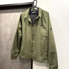 Item thumbnail for item 845f1231-bb4d-48ff-99e7-0a0c3df0d804