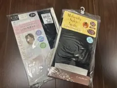 マタニティストッキング・スパッツ